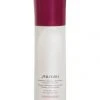 SHISEIDO REINIGUNG & SOFTENER 180ml -GESICHTSPFLEGE Verkäufe unnamed file 665