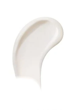 premium-pflege Verkäufe 2022 -GESICHTSPFLEGE Verkäufe unnamed file 671