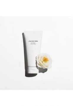 SHISEIDO MEN 125ml -GESICHTSPFLEGE Verkäufe unnamed file 673