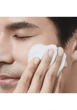 SHISEIDO MEN 125ml -GESICHTSPFLEGE Verkäufe unnamed file 675