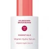 HILDEGARD BRAUKMANN ESSENTIALS 30.0 ML -GESICHTSPFLEGE Verkäufe unnamed file 679