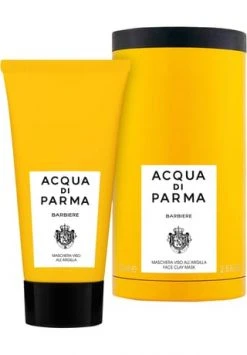 ACQUA DI PARMA BARBIERE Gesichtsmaske 75ml -GESICHTSPFLEGE Verkäufe unnamed file 68