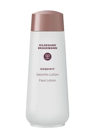 HILDEGARD BRAUKMANN EXQUISIT 200ml 3 HILDEGARD BRAUKMANN EXQUISIT 200ml
