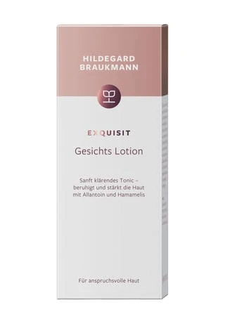 HILDEGARD BRAUKMANN EXQUISIT 200ml 4 HILDEGARD BRAUKMANN EXQUISIT 200ml – Bild 2