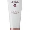 HILDEGARD BRAUKMANN EXQUISIT 100ml 2 HILDEGARD BRAUKMANN EXQUISIT 100ml -GESICHTSPFLEGE Verkäufe unnamed file 688