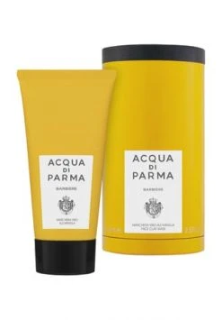 ACQUA DI PARMA BARBIERE Gesichtsmaske 75ml -GESICHTSPFLEGE Verkäufe unnamed file 69