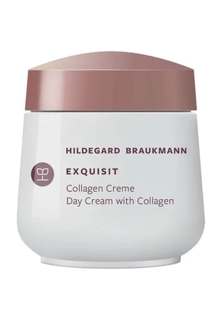HILDEGARD BRAUKMANN EXQUISIT 50ml 3 HILDEGARD BRAUKMANN EXQUISIT 50ml