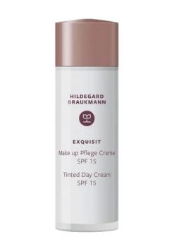 HILDEGARD BRAUKMANN EXQUISIT 50ml