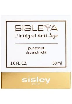 Sisley Sisleÿa L’Intégral Anti-Âge Creme 50ml 9 Sisley Sisleÿa L’Intégral Anti-Âge Creme 50ml -GESICHTSPFLEGE Verkäufe unnamed file 7