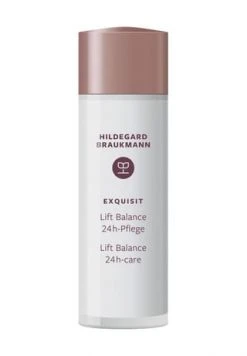 HILDEGARD BRAUKMANN EXQUISIT 50ml