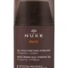 NUXE MEN 50ml