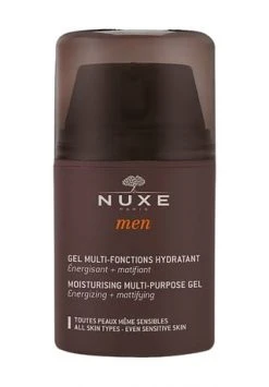 NUXE MEN 50ml