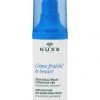 NUXE CRÈME FRÂICHE® DE BEAUTÉ 30ml