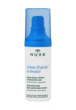 NUXE CRÈME FRÂICHE® DE BEAUTÉ 30ml