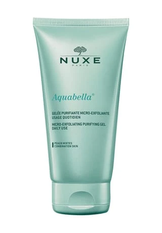 NUXE AQUABELLA® 150ml 3 NUXE AQUABELLA® 150ml