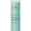 NUXE AQUABELLA® 200.0 ML -GESICHTSPFLEGE Verkäufe unnamed file 707