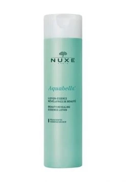 NUXE AQUABELLA® 200.0 ML
