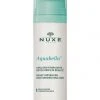 NUXE AQUABELLA® 50ml 1 NUXE AQUABELLA® 50ml -GESICHTSPFLEGE Verkäufe unnamed file 708