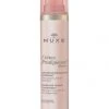NUXE CRÈME PRODIGIEUSE BO 100ml -GESICHTSPFLEGE Verkäufe unnamed file 709