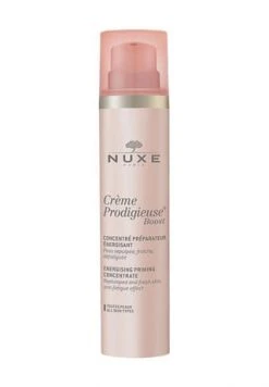 NUXE CRÈME PRODIGIEUSE BO 100ml
