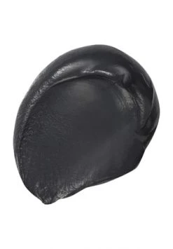 ACQUA DI PARMA BARBIERE Gesichtsmaske 75ml -GESICHTSPFLEGE Verkäufe unnamed file 71