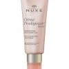 NUXE CREME PRODIGIEUSE® BOOST -GESICHTSPFLEGE Verkäufe unnamed file 710
