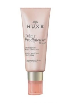 NUXE CREME PRODIGIEUSE® BOOST