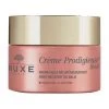 NUXE CRÈME PRODIGIEUSE BOOST 50ml 2 NUXE CRÈME PRODIGIEUSE BOOST 50ml -GESICHTSPFLEGE Verkäufe unnamed file 711