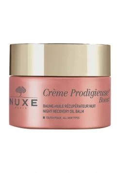 NUXE CRÈME PRODIGIEUSE BOOST 50ml