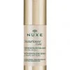 NUXE Nuxuriance® Gold 30ml 1 NUXE Nuxuriance® Gold 30ml -GESICHTSPFLEGE Verkäufe unnamed file 714