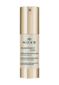 NUXE Nuxuriance® Gold 30ml