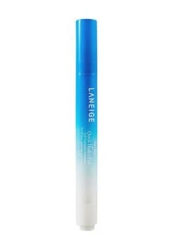 Laneige WATER BANK 4ml