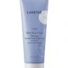 Laneige Multi Deep-Clean Cleanser 150ml -GESICHTSPFLEGE Verkäufe unnamed file 718