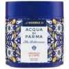 ACQUA DI PARMA Arancia Di Capri Körperpeeling 200ml 2 ACQUA DI PARMA Arancia Di Capri Körperpeeling 200ml -GESICHTSPFLEGE Verkäufe unnamed file 72