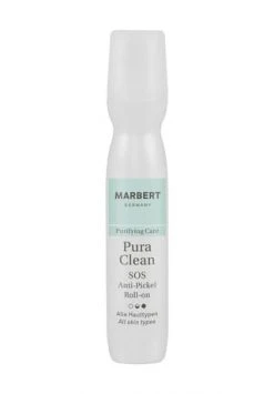 MARBERT PURA CLEAN 15.0 ML