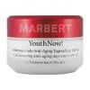 MARBERT YOUTH NOW! 50.0 ML 2 MARBERT YOUTH NOW! 50.0 ML -GESICHTSPFLEGE Verkäufe unnamed file 721