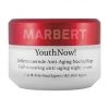 MARBERT YOUTH NOW! 50.0 ML