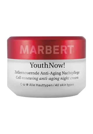MARBERT YOUTH NOW! 50.0 ML 3 MARBERT YOUTH NOW! 50.0 ML