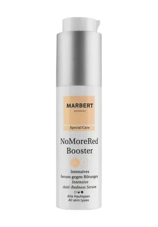 MARBERT NoMoreRed, Booster 50.0 ML 3 MARBERT NoMoreRed, Booster 50.0 ML