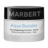 MARBERT Aqua Booster Feuchtigskeitsgel-Creme 50ml -GESICHTSPFLEGE Verkäufe unnamed file 725