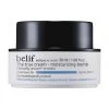 Belif THE TRUE CREAM 50ml
