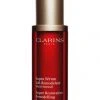 CLARINS Supra Sérum Lift-Remodelant Multi-Intensif XL 30.0 ML -GESICHTSPFLEGE Verkäufe unnamed file 729