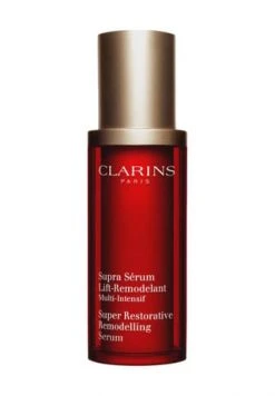 CLARINS Supra Sérum Lift-Remodelant Multi-Intensif XL 30.0 ML