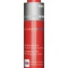 CLARINS Energizing Gel 50ml 1 CLARINS Energizing Gel 50ml -GESICHTSPFLEGE Verkäufe unnamed file 730