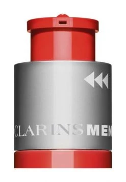 CLARINS Energizing Gel 50ml 8 CLARINS Energizing Gel 50ml -GESICHTSPFLEGE Verkäufe unnamed file 732