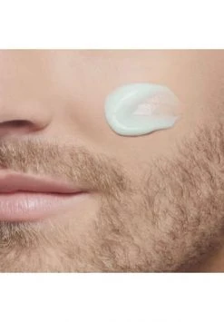 CLARINS Energizing Gel 50ml 9 CLARINS Energizing Gel 50ml -GESICHTSPFLEGE Verkäufe unnamed file 733