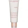 CLARINS Calm-Essentiel Emulsion Apaisante 50ml