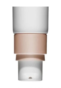 CLARINS Calm-Essentiel Emulsion Apaisante 50ml 8 CLARINS Calm-Essentiel Emulsion Apaisante 50ml -GESICHTSPFLEGE Verkäufe unnamed file 738