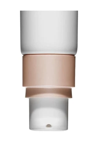 CLARINS Calm-Essentiel Emulsion Apaisante 50ml 5 CLARINS Calm-Essentiel Emulsion Apaisante 50ml – Bild 3