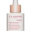 CLARINS Calm-Essentiel Huile Restructurante 30ml